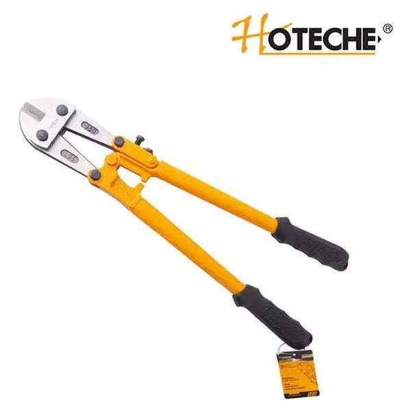 HOTECHE Betonschaar - Boutenschaar - Kabelschaar - 14 inch - 350 mm HOTECHE Betonschaar - Boutenschaar - Kabelschaar - 14 inch - 350 mm 