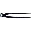 Knipex Moniertang 280 mm
