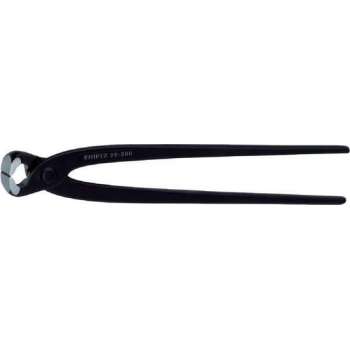 Knipex Moniertang 280 mm