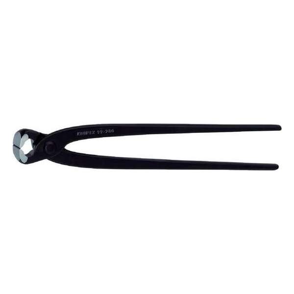 Knipex Moniertang 280 mm Knipex Moniertang 280 mm