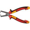 Milwaukee 4932464573 VDE Draadstriptang - 160mm