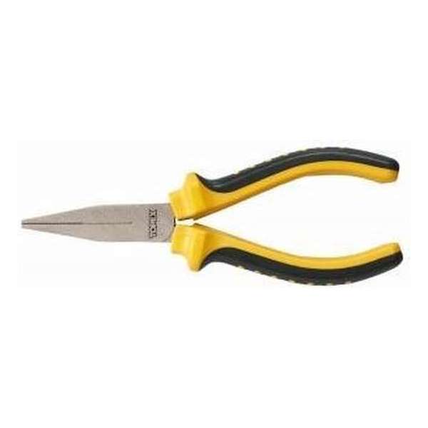Topex Platbektang 160mm Topex Platbektang 160mm