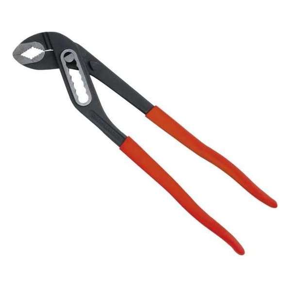 Arrow-Tech Tang Waterpomptang 12 003700 Arrow-Tech Tang Waterpomptang 12 003700