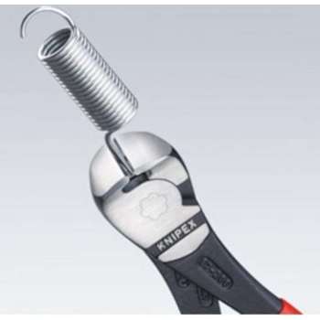 Knipex voorsnijtang 160 mm - 6701160