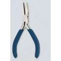 Hobby tang mat groen platbektang 12326-3004