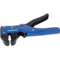 Silverline 296135 2-in-1 Draadstripper