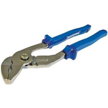 Silverline Waterpomptang 250 mm