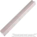 Silverline Pijpenbuiger Geleider (15 mm)