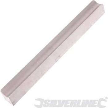 Silverline Pijpenbuiger Geleider (15 mm)