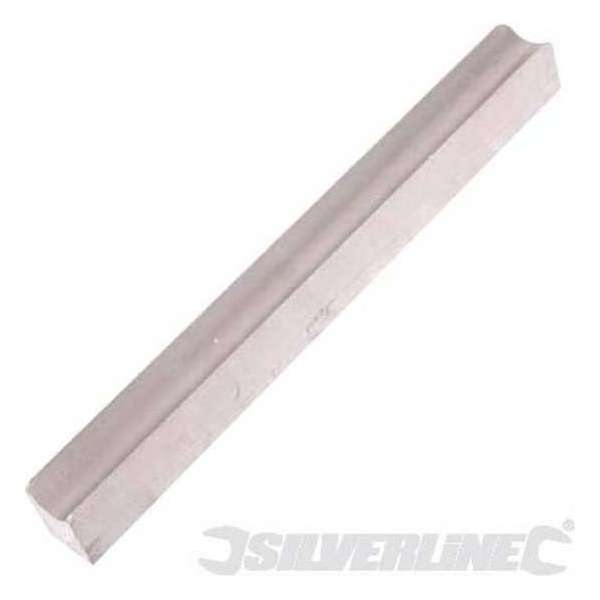 Silverline Pijpenbuiger Geleider (15 mm) Silverline Pijpenbuiger Geleider (15 mm)