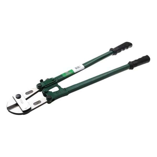 Hofftech Betonschaar 600 mm. - 24 inch Hofftech Betonschaar 600 mm. - 24 inch