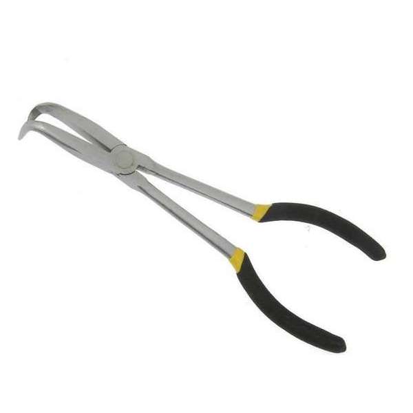 Hofftech Tang Langneus 280 mm 90 graden Hofftech Tang Langneus 280 mm 90 graden