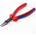 Knipex Rondbektang 160mm