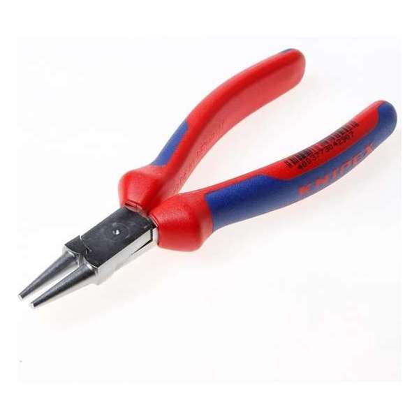 Knipex Rondbektang 160mm