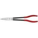 Knipex 28 81 280 Montagetang 280 mm