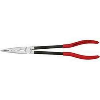 Knipex 28 81 280 Montagetang 280 mm