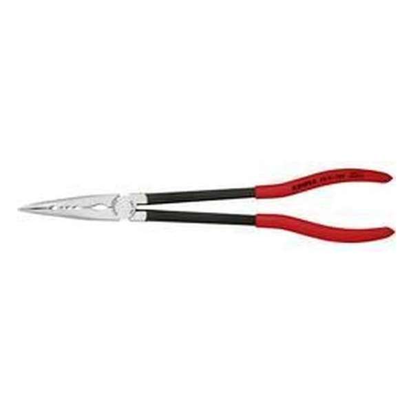 Knipex 28 81 280 Montagetang 280 mm Knipex 28 81 280 Montagetang 280 mm