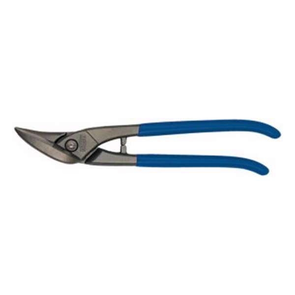 Bessey Blikschaar gecombineerd 280 mm staal - D116-280 Bessey Blikschaar gecombineerd 280 mm staal - D116-280