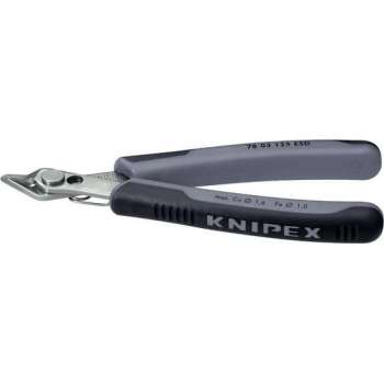 Knipex 78 03 125 ESDSB Zijkniptang 125 mm
