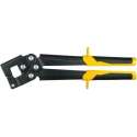 STANLEY 15-273 Verbindingstang - 0,6 mm - staal