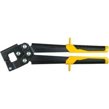 STANLEY 15-273 Verbindingstang - 0,6 mm - staal