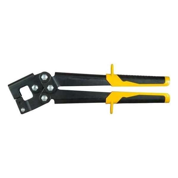STANLEY 15-273 Verbindingstang - 0,6 mm - staal STANLEY 15-273 Verbindingstang - 0,6 mm - staal