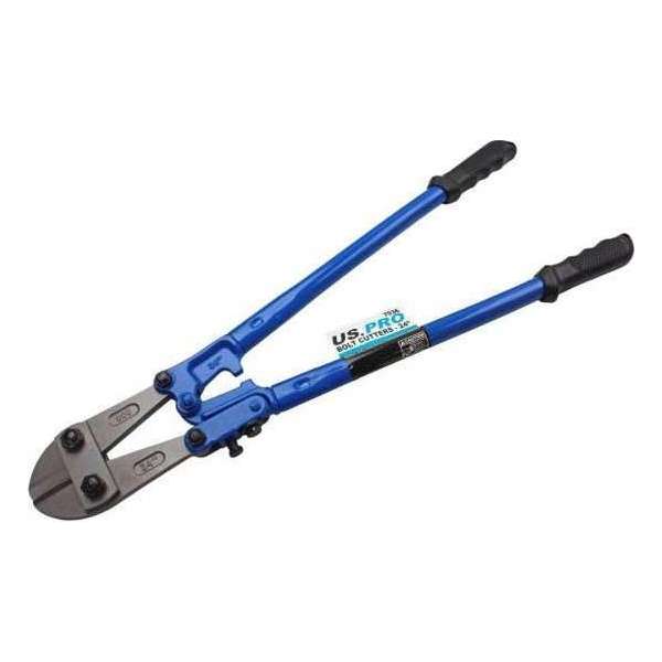 Betonschaar / Boutenschaar 60 cm Betonschaar / Boutenschaar 60 cm