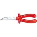 KNIPEX Telefoontang 2627200
