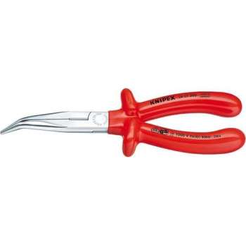 KNIPEX Telefoontang 2627200