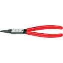 Knipex Borgveertang 4411 - 140 mm