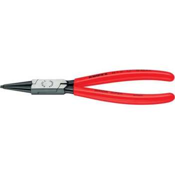 Knipex Borgveertang 4411 - 140 mm