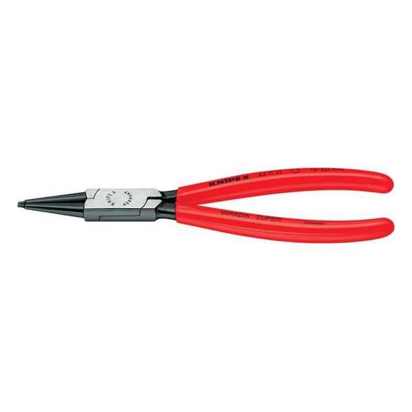 Knipex Borgveertang 4411 - 140 mm Knipex Borgveertang 4411 - 140 mm