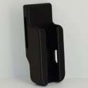 Holster voor Leatherman Wave+ [Linkshandig] - [Sheath]