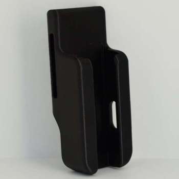Holster voor Leatherman Wave+ [Linkshandig] - [Sheath]