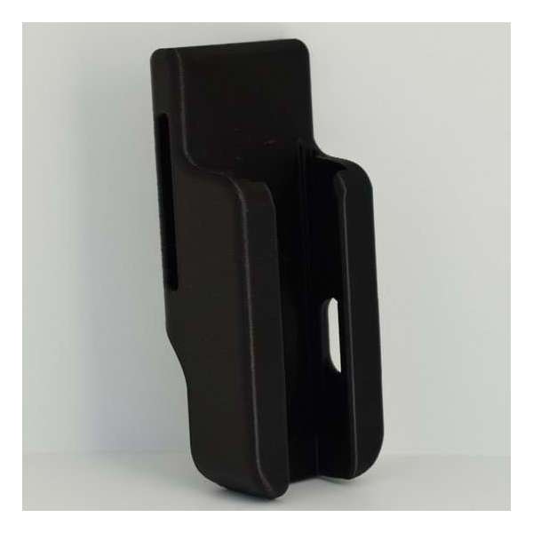 Holster voor Leatherman Wave+ [Linkshandig] - [Sheath]