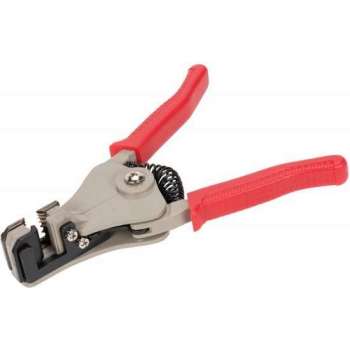 Striptang 0.3 - 8.3 mm²
