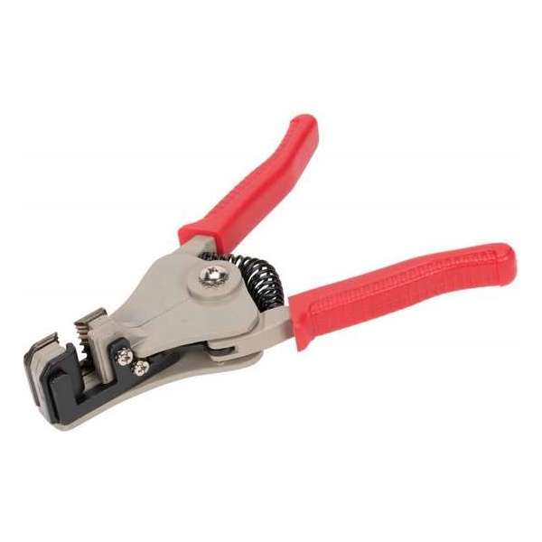 Striptang 0.3 - 8.3 mm² Striptang 0.3 - 8.3 mm²