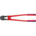 Knipex® 7172610 Boutenschaar 610 mm 48HRC