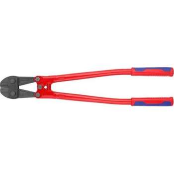 Knipex® 7172610 Boutenschaar 610 mm 48HRC