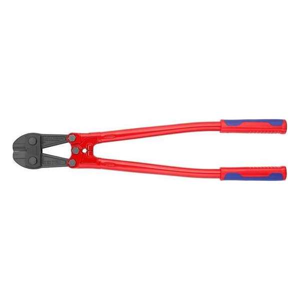 Knipex® 7172610 Boutenschaar 610 mm 48HRC