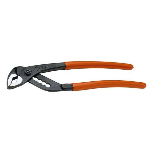 Bahco Waterpomptang - 222d - 150 mm Bahco Waterpomptang - 222d - 150 mm