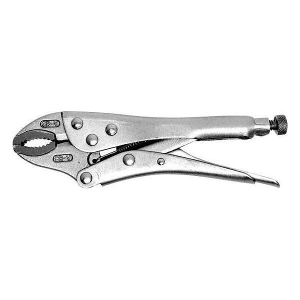 Skandia Griptang 180mm Skandia Griptang 180mm