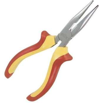 Professionele Langbek Tang 150 mm