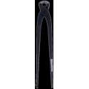 Stanley Betonvlechttang 280mm