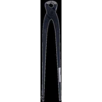 Stanley Betonvlechttang 280mm