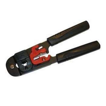 Crimping Tool Rj45