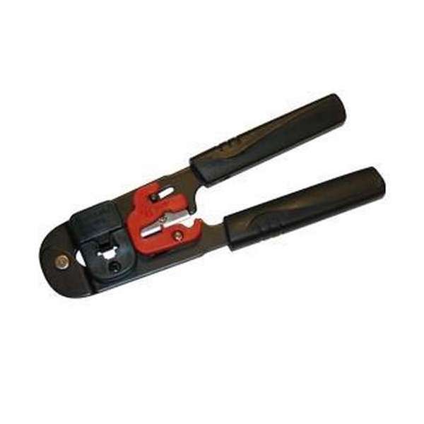 Crimping Tool Rj45 Crimping Tool Rj45