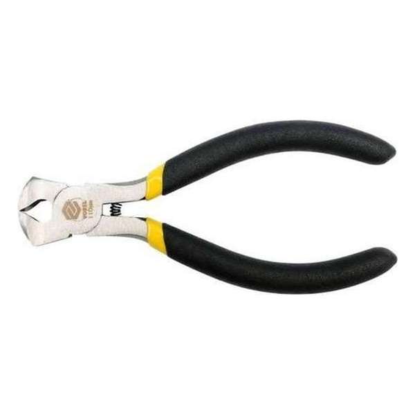 Mini nijptang - 110mm - Vorel Mini nijptang - 110mm - Vorel