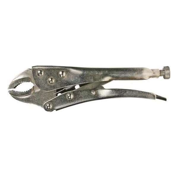 Griptang 10" / 250 Mm Griptang 10" / 250 Mm