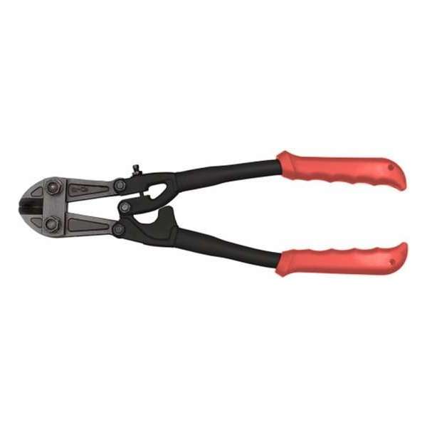 Gedore RED R28801024 Boutenschaar - 600mm Gedore RED R28801024 Boutenschaar - 600mm